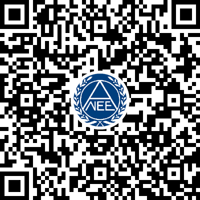 微信图片_20230301103714.png
