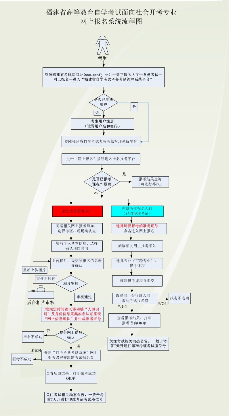 lct_sk.jpg