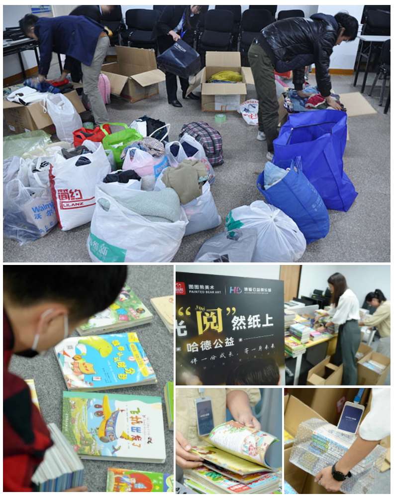 微信截图_20230331153446.jpg