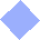 10.gif 10.gif