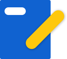 3.png