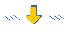 3.gif 3.gif