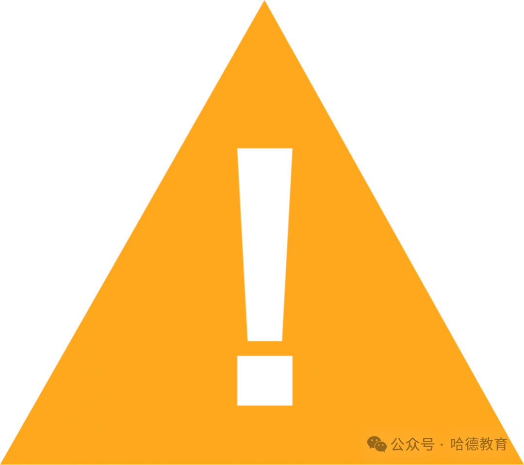 8.png 8.png