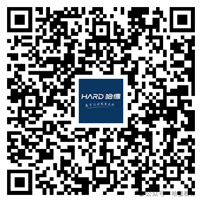 咨询页面.png