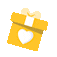 16.gif