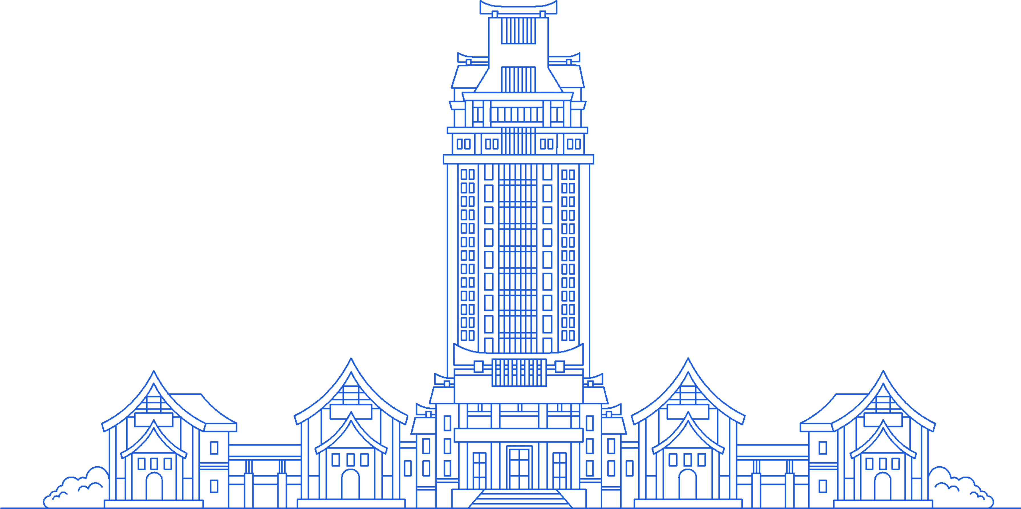 2.png 2.png