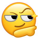 5.png