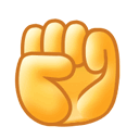 7.png