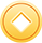 4.png 4.png