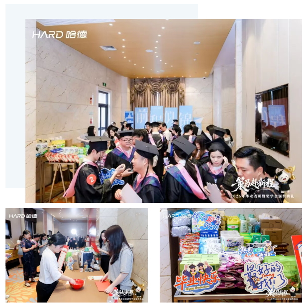 2-小红书.png 2-小红书.png