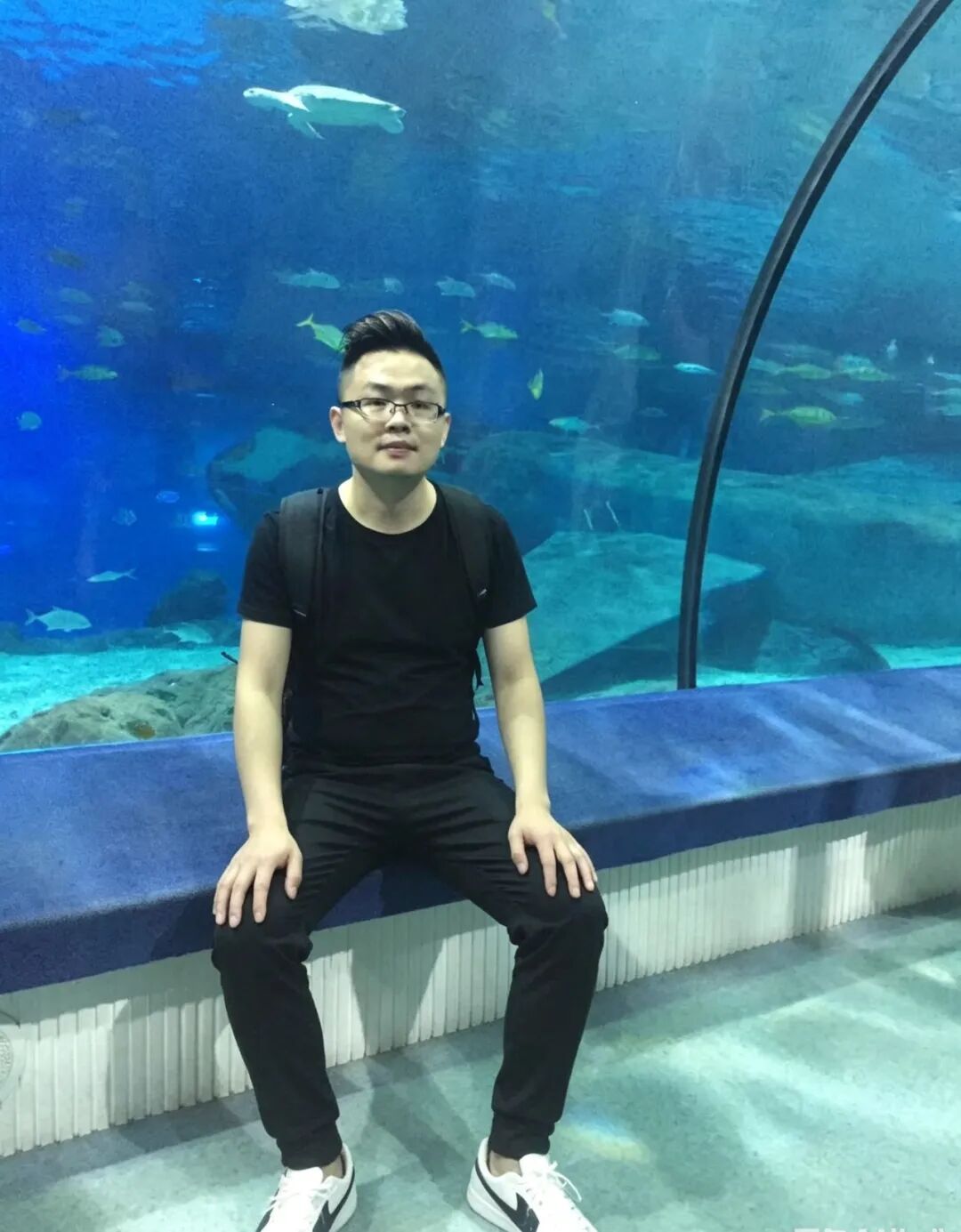2.jpg 2.jpg