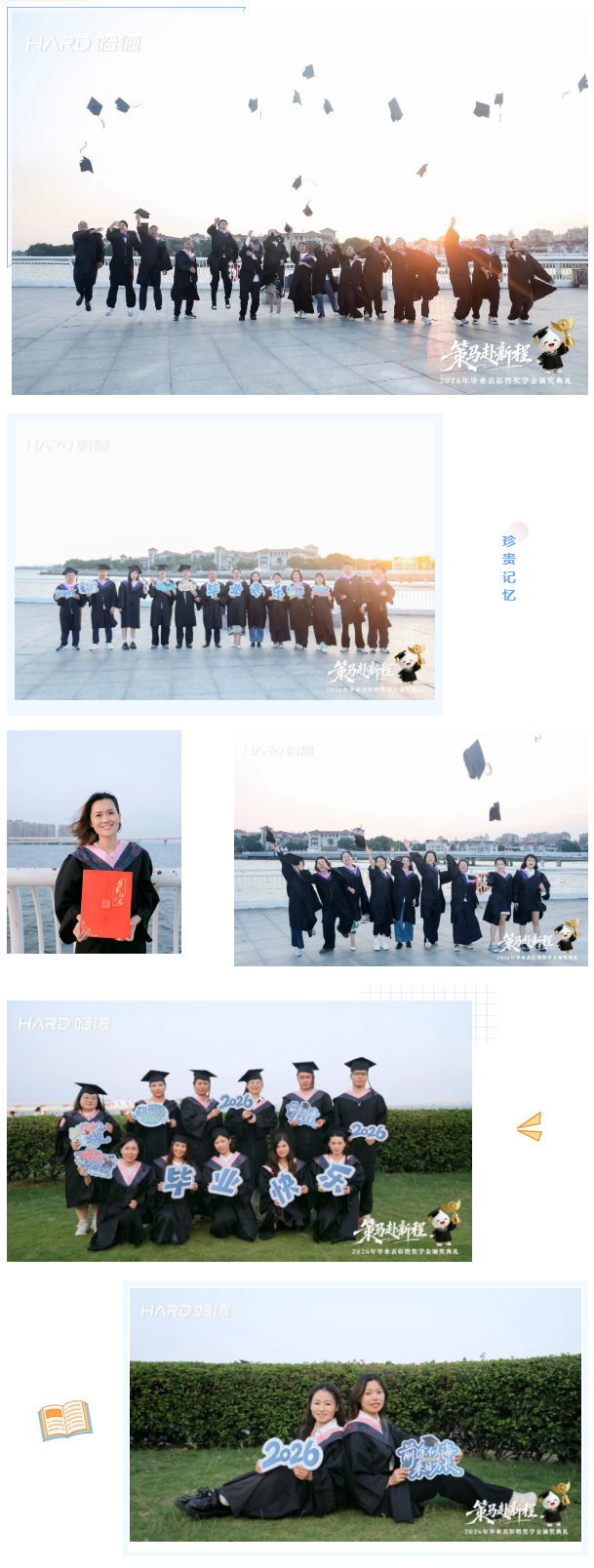 创意照1.png 创意照1.png
