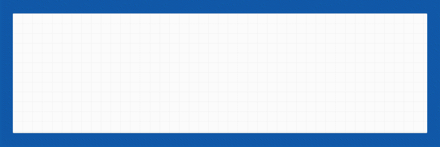 1.gif 1.gif
