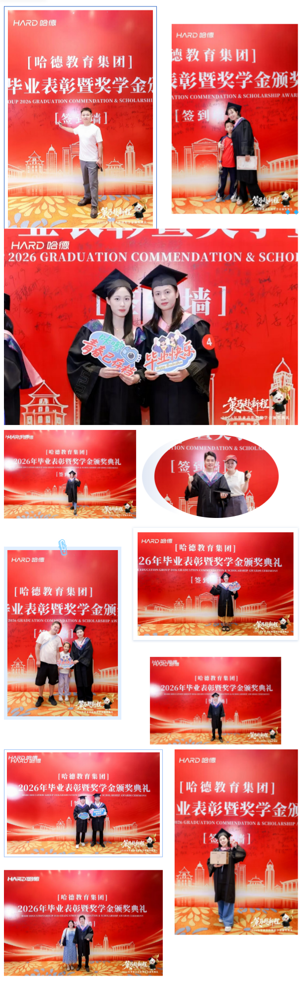 签到图1.png 签到图1.png