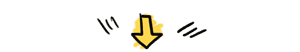 2.gif 2.gif