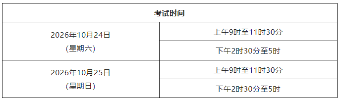 1.png 1.png