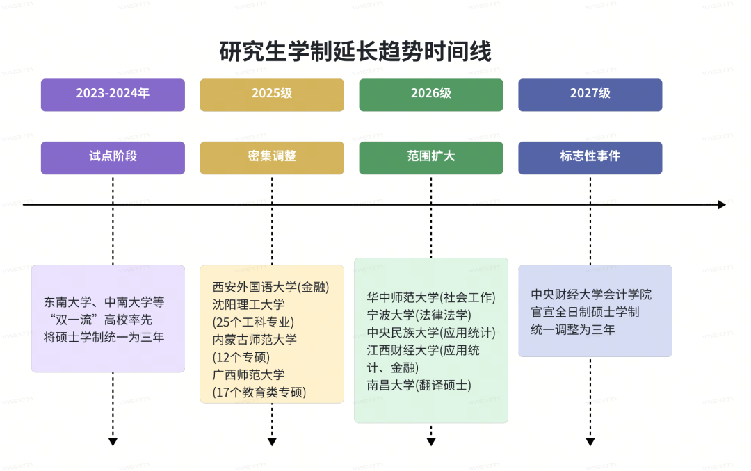 1.png 1.png