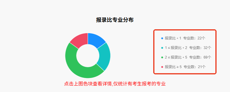 2.png 2.png