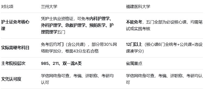 5.png 5.png