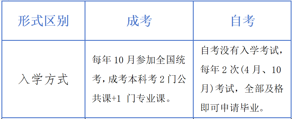 1.png 1.png