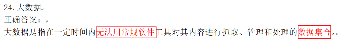 5.png 5.png