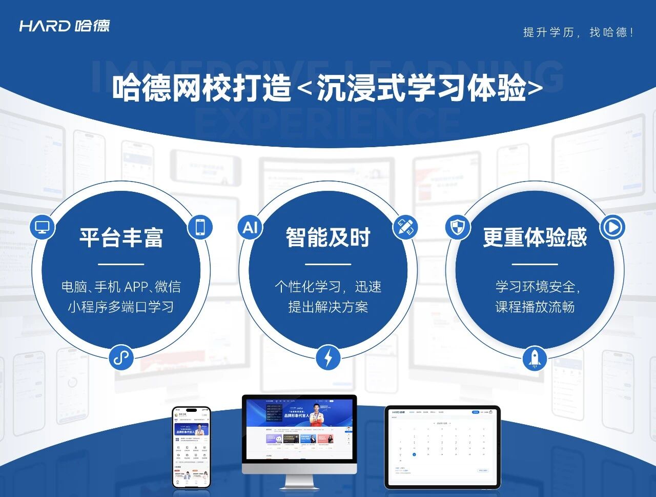 哈德网校-沉浸式学习.jpg 哈德网校-沉浸式学习.jpg