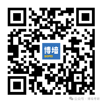 微信图片_20260813112918.png 微信图片_20260813112918.png