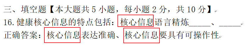 4.png 4.png